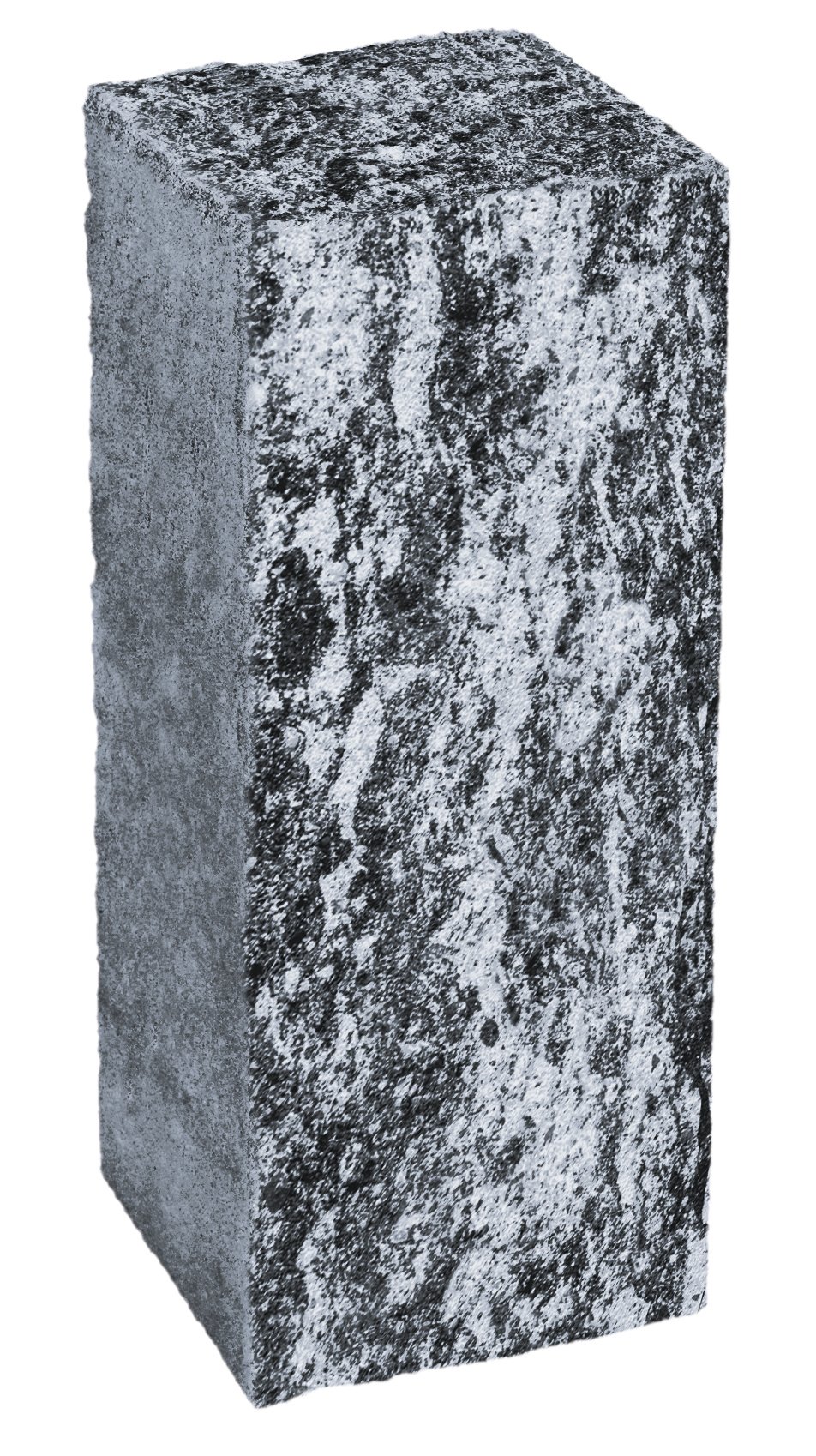 2458734 palisade monza