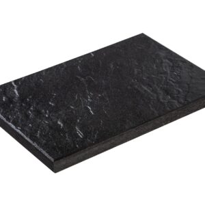 Terrassenplatte Cibosa