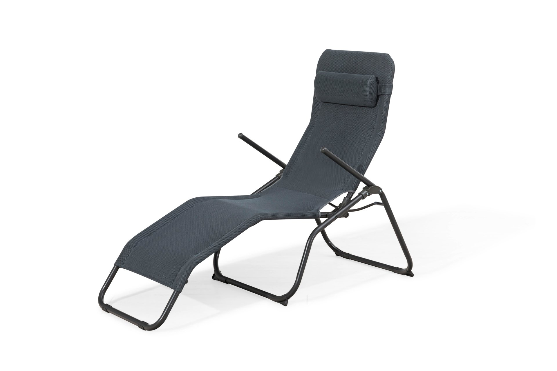 Bäderliege Balanta XL 1 Bäderliege Balanta XL