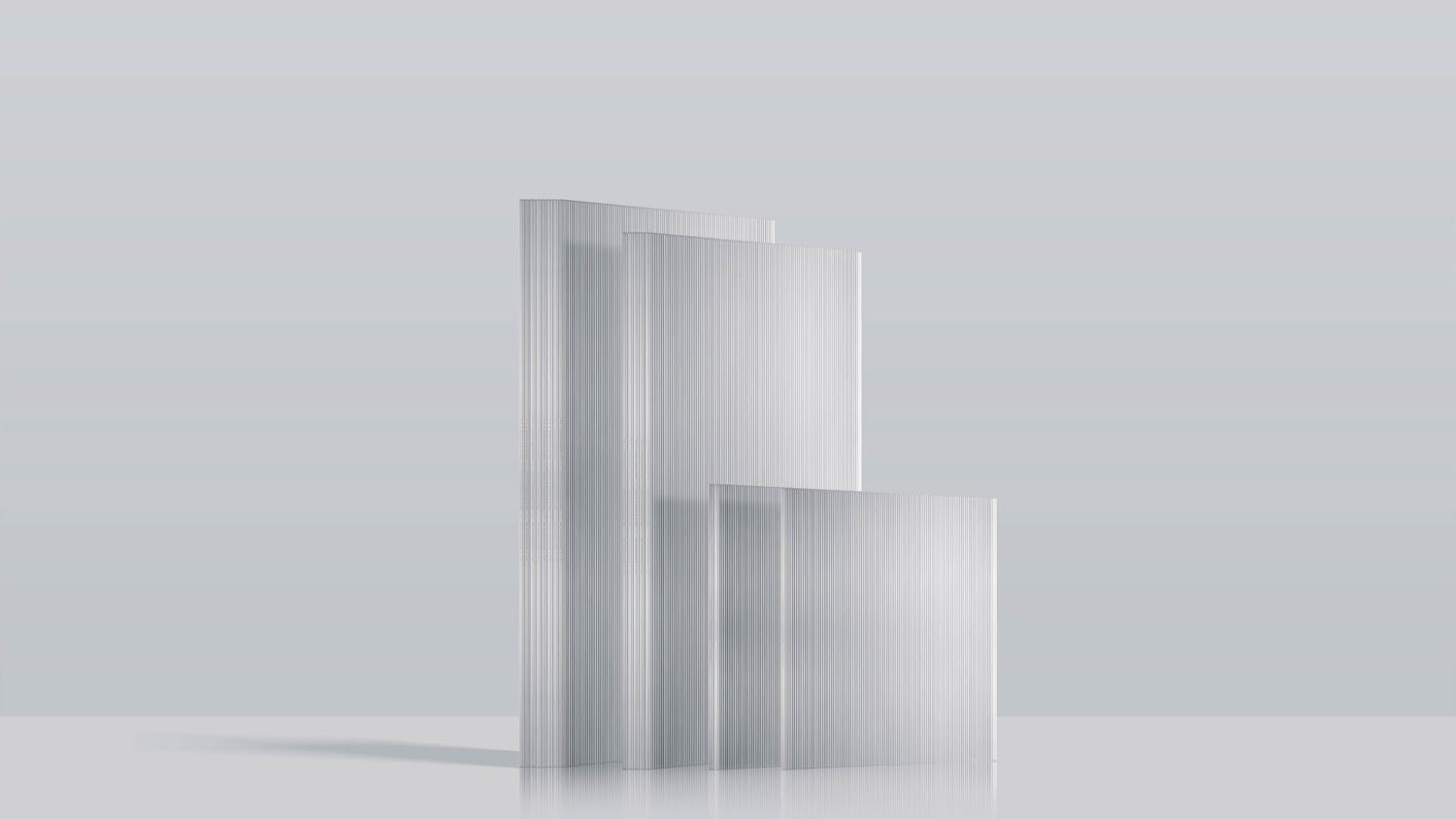 HKP Ergänzungsset 1 HKP Ergänzungsset