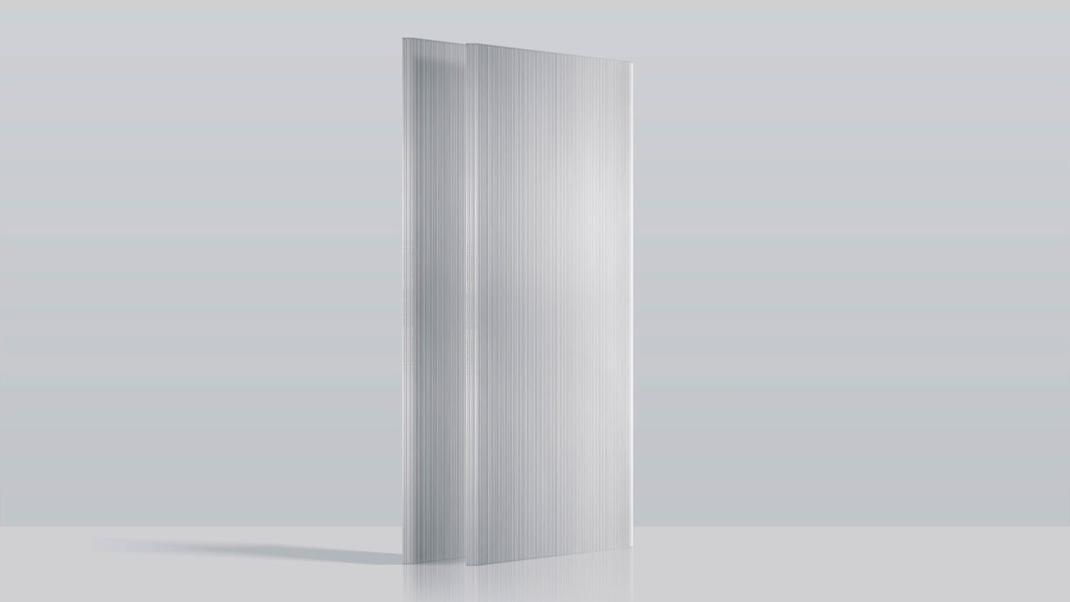 HKP Ergänzungsset 1 HKP Ergänzungsset