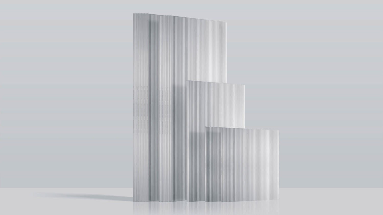 HKP Ergänzungsset 1 HKP Ergänzungsset