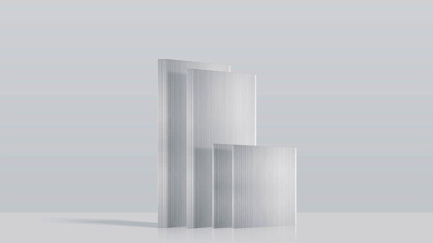 HKP Ergänzungsset 1 HKP Ergänzungsset