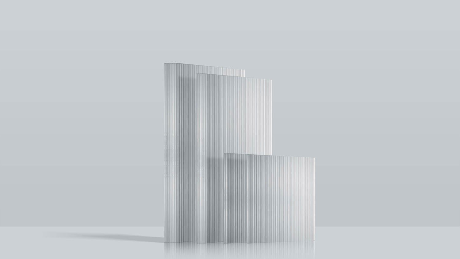 HKP Ergänzungsset 1 HKP Ergänzungsset