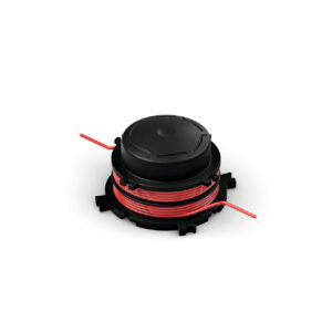 AutoCut Spuleneinsatz 36-2/46-2/56-2