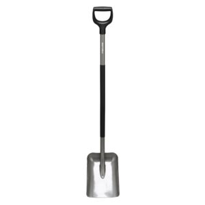 Ergonomic™ Schaufel