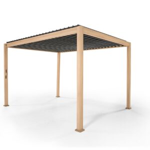 Pergola Classic 111