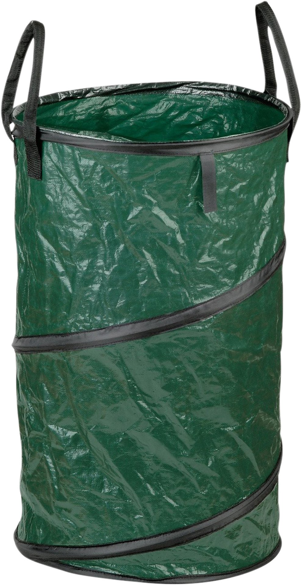 Garten-Springsack 160L 1 Garten-Springsack 160L