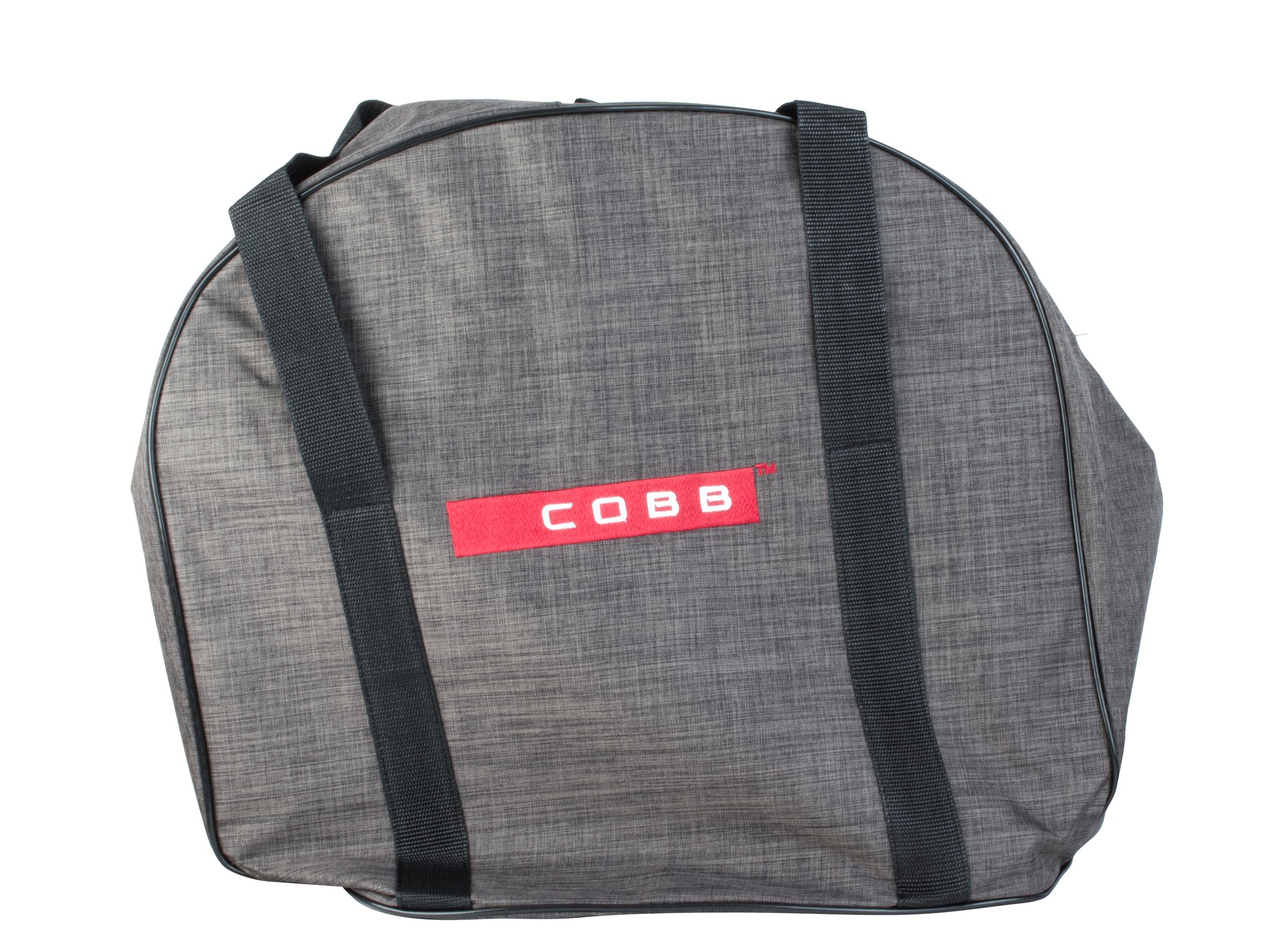 Gas Tasche grau 1 Gas Tasche grau