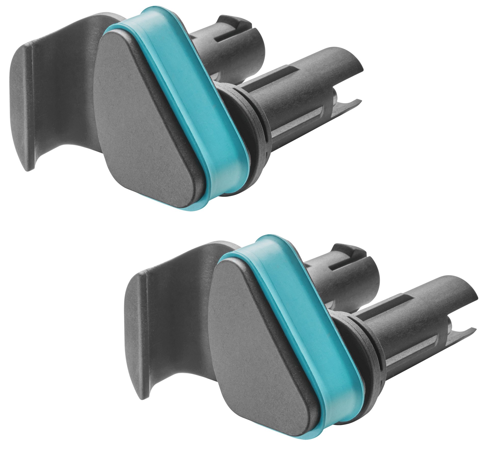 Stielhalter Flex 1 Stielhalter Flex