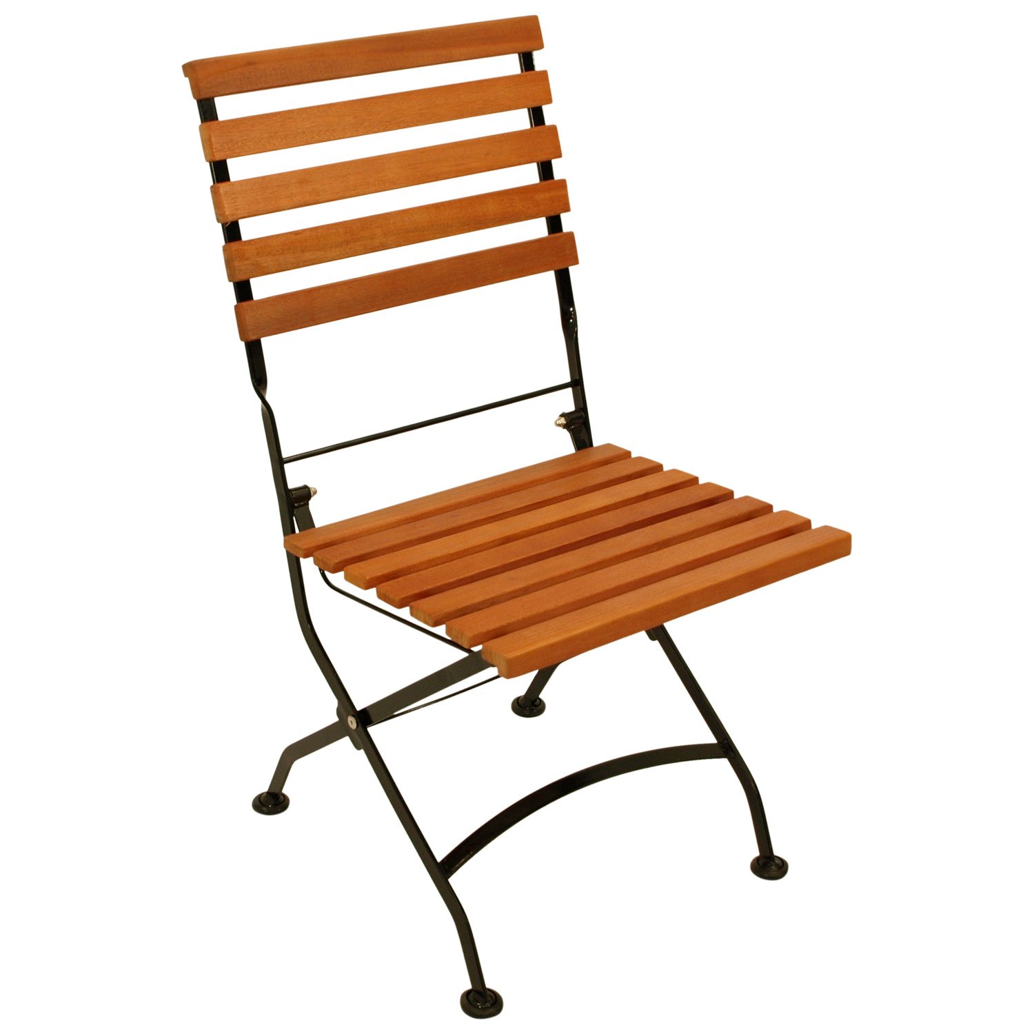 Klappstuhl, 2-er-Set 1 Klappstuhl, 2-er-Set