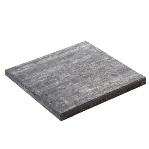 Terrassenplatte Figuera