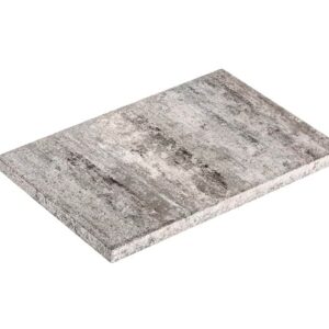 Terrassenplatte Figuera