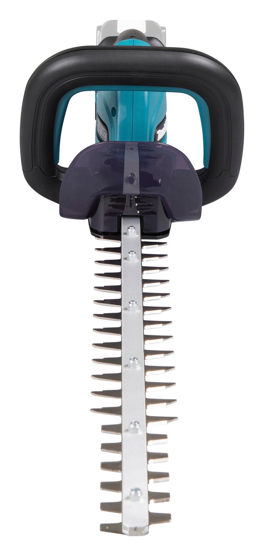 Akku-Heckenschere DUH507Z, 50cm, 18V 1 Akku-Heckenschere DUH507Z, 50cm, 18V