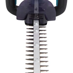 Akku-Heckenschere DUH507RF, 50cm, 18V, 3,0Ah