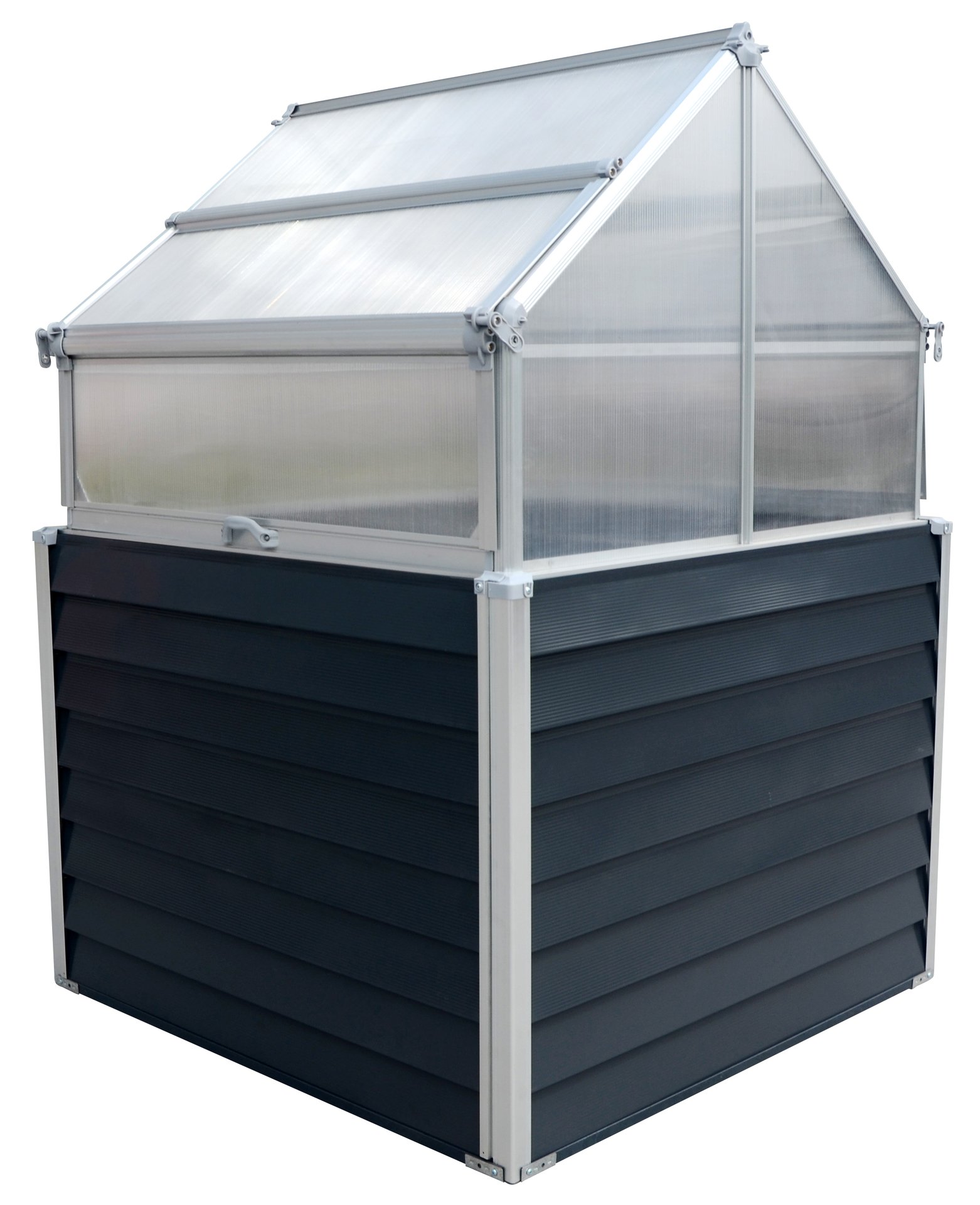 Hochbeet Store & Grow 1 Hochbeet Store & Grow