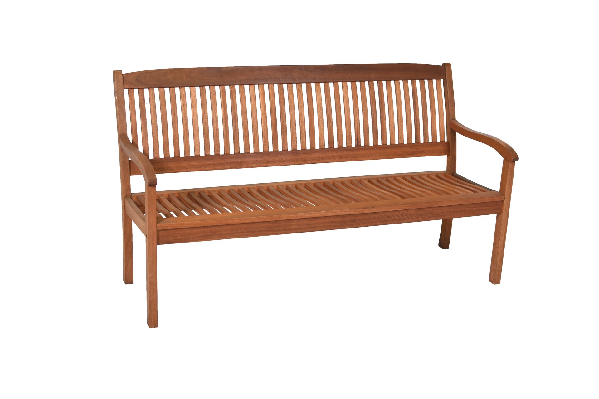 Maracaibo Bank, natur 1 Maracaibo Bank, natur