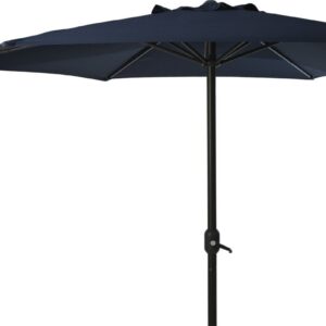 Sonnenschirm Ø300cm