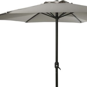 Sonnenschirm Ø300cm