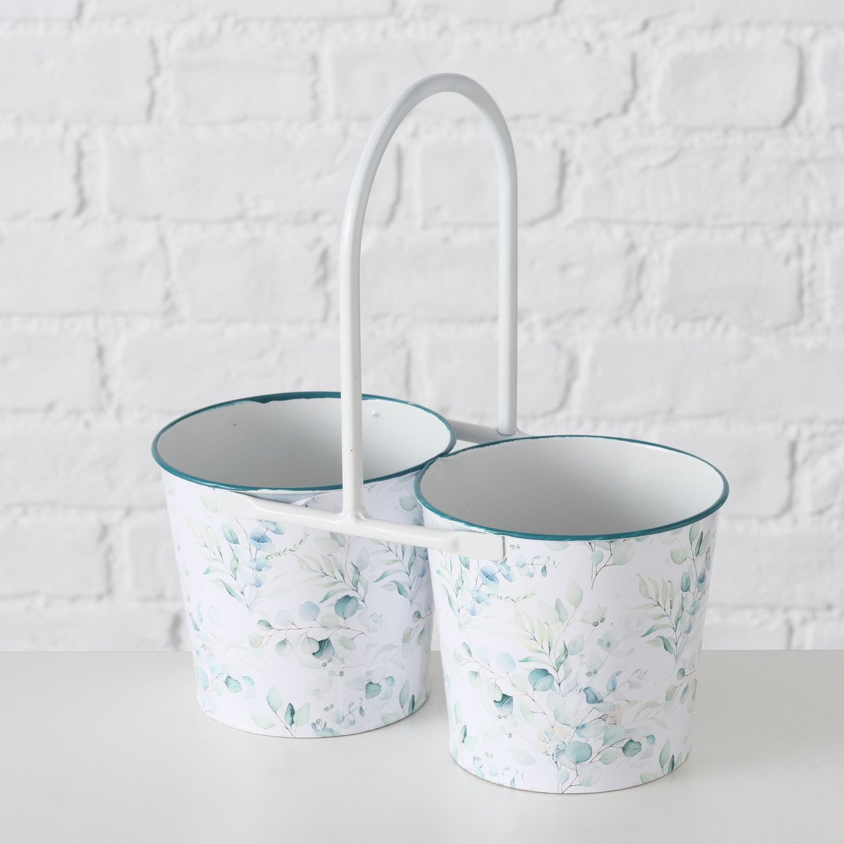 Gartenstab Eukana 1 Gartenstab Eukana