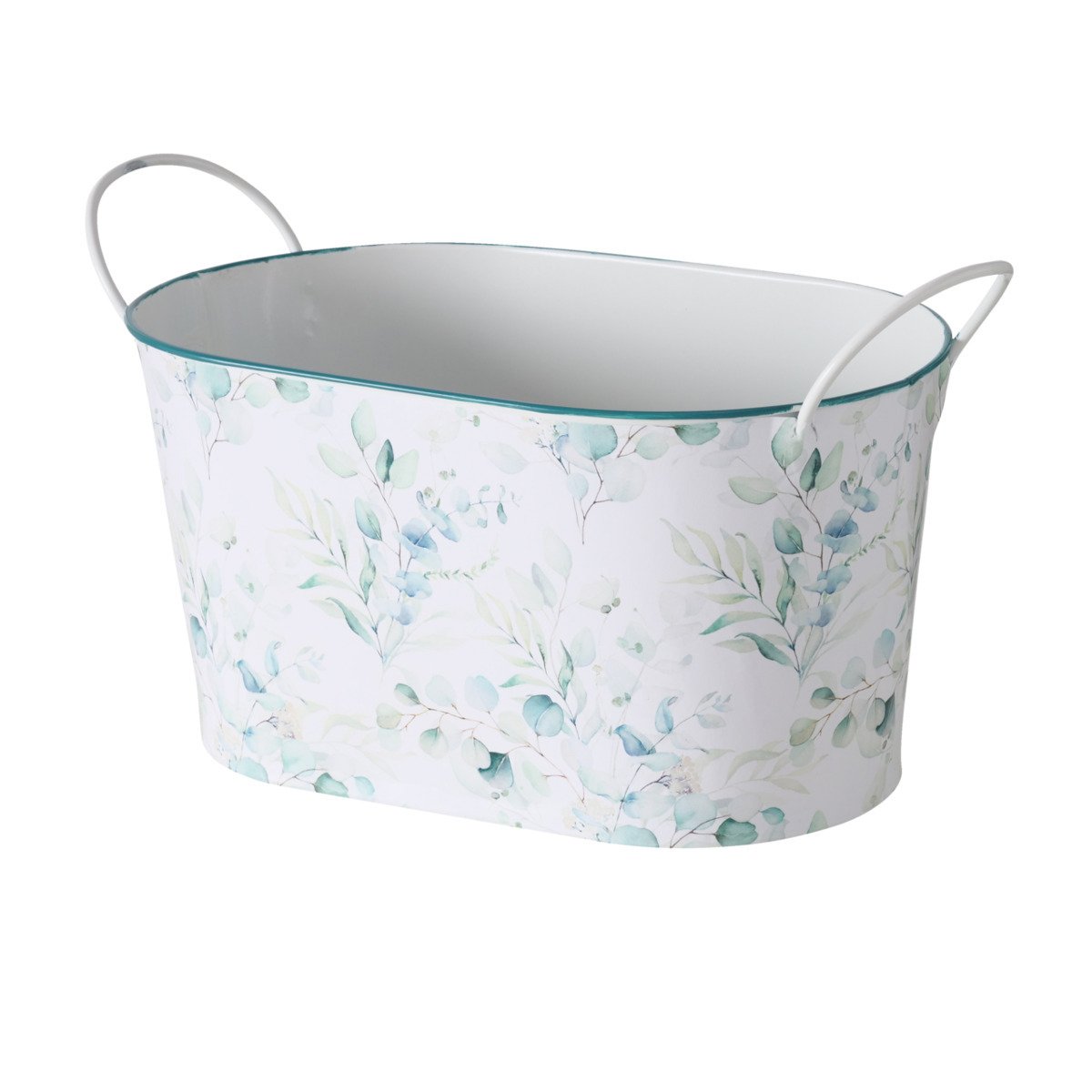 Pflanztopf Eukana 1 Pflanztopf Eukana