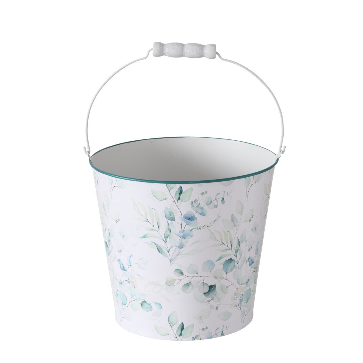 Pflanztopf Eukana 1 Pflanztopf Eukana