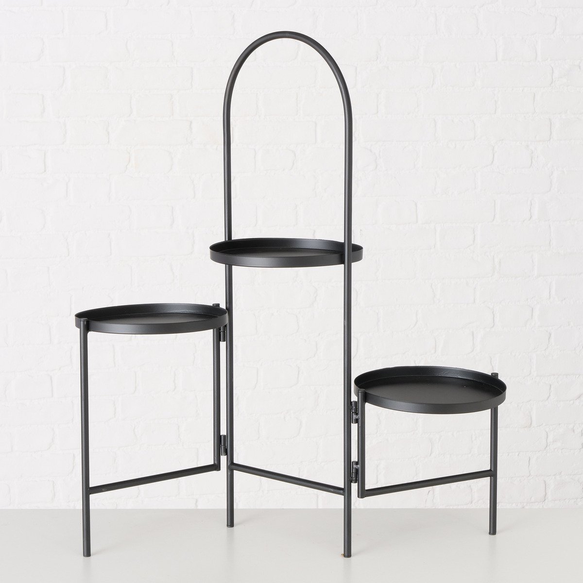 Pflanztopfhalter Mareta 1 Pflanztopfhalter Mareta