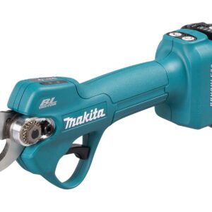 Akku-Astschere UP100DSMJ, 12V max. / 4Ah