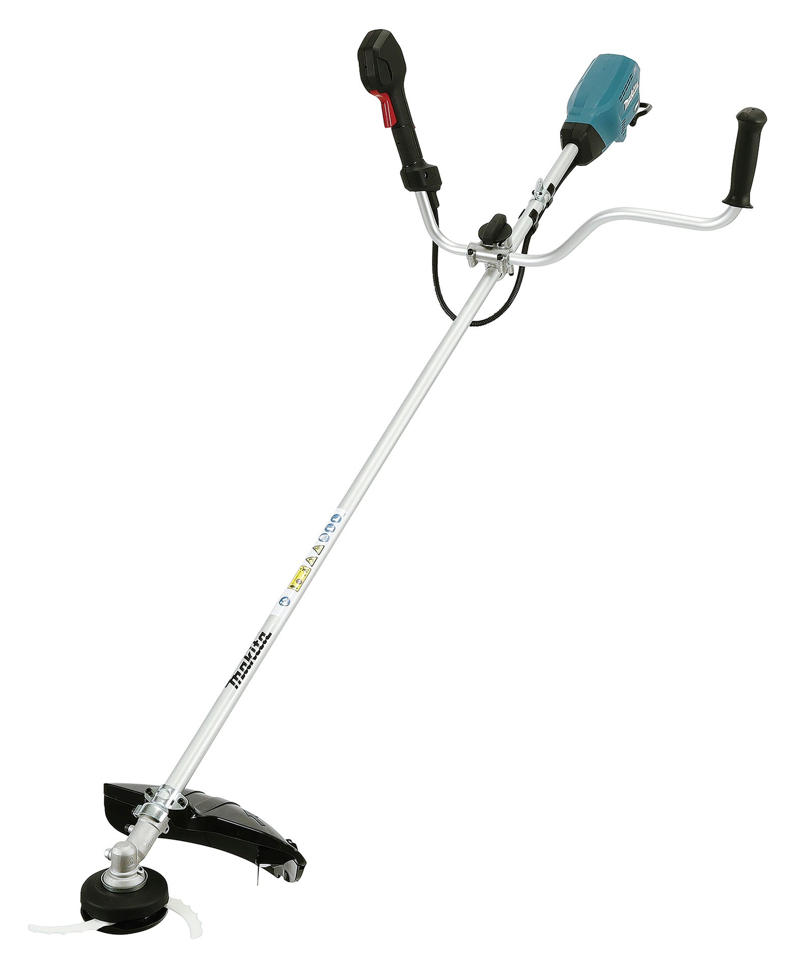 Akku-Sense UR016GZ, 40V max. 1 Akku-Sense UR016GZ, 40V max.