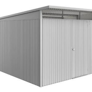 Gerätehaus AvantGarde ECO Gr. A8