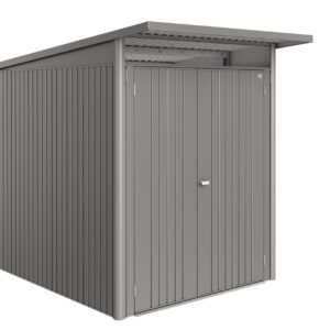 Gerätehaus AvantGarde ECO Gr. A2