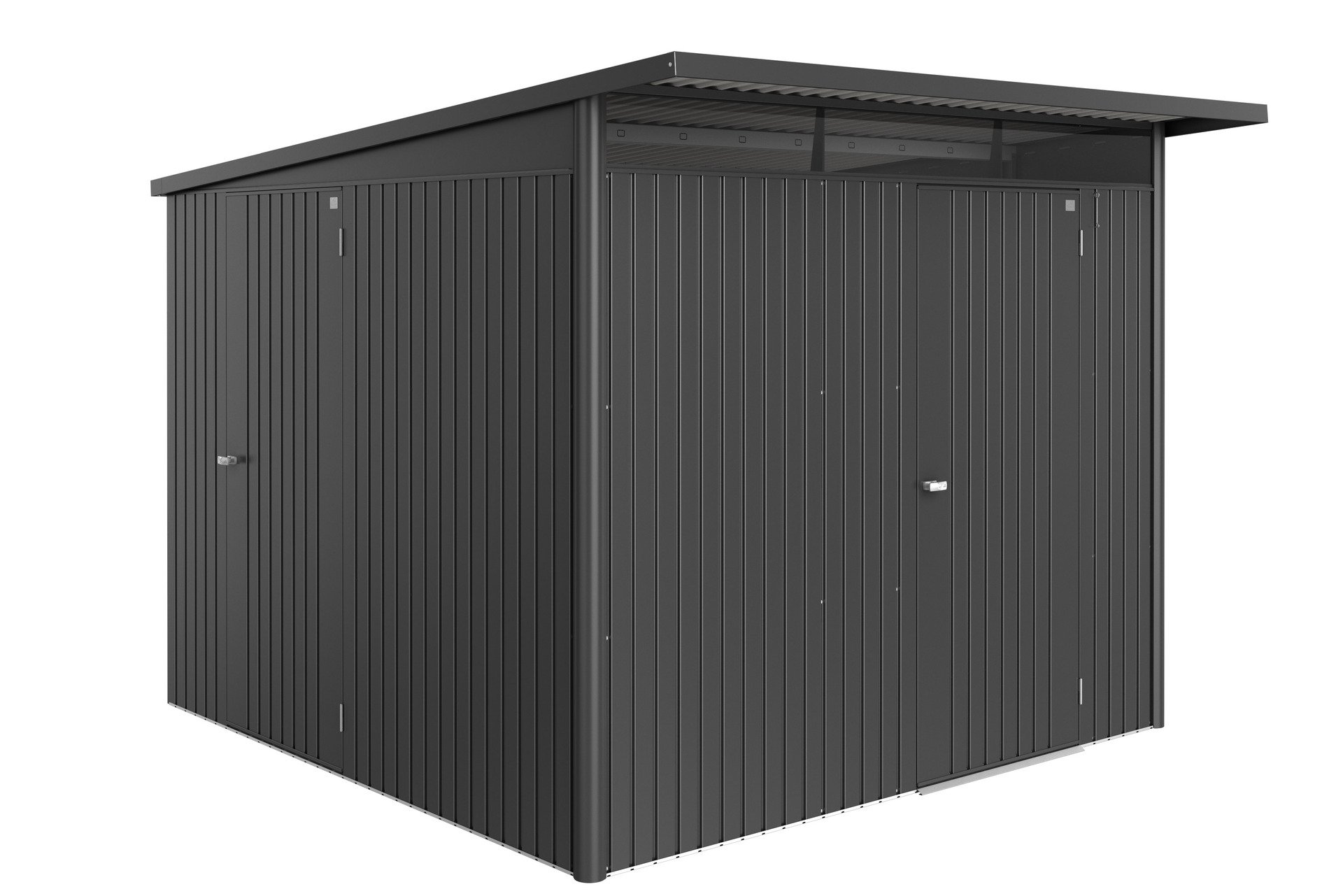 Zusatztür AvantGarde ECO 1 Zusatztür AvantGarde ECO