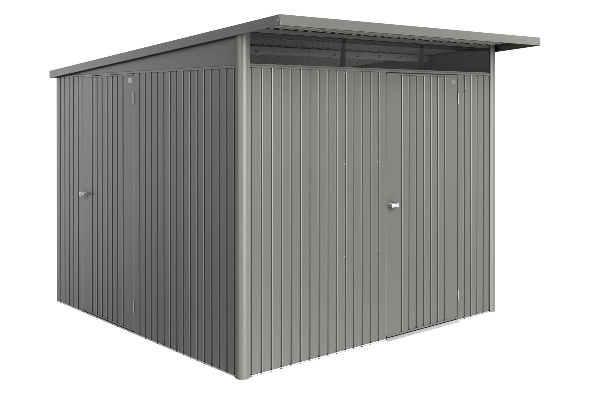 Zusatztür AvantGarde ECO 1 Zusatztür AvantGarde ECO