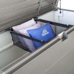 Einhängesack für StyleBox 140