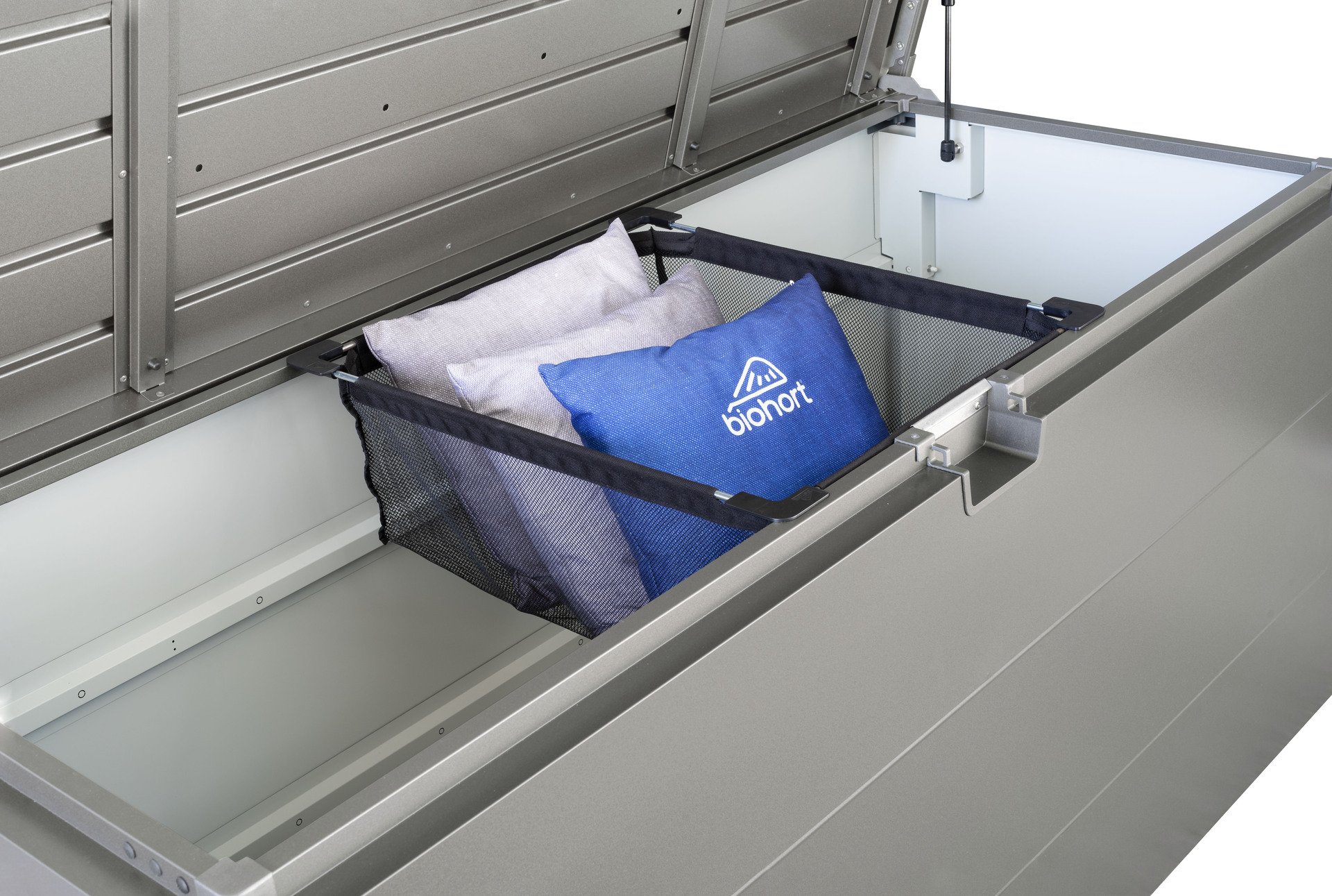 Einhängesack für StyleBox 140 1 Einhängesack für StyleBox 140