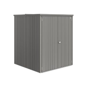 Geräteschrank Gr. 150 LARGE