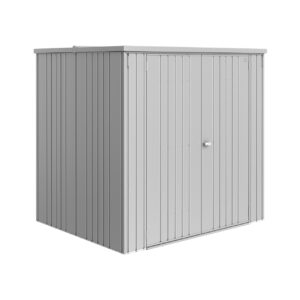 Geräteschrank Gr. 190 LARGE