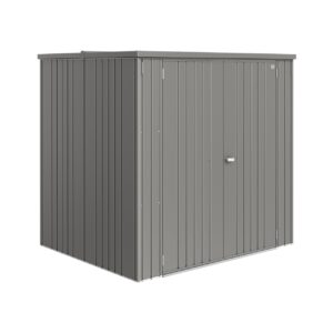 Geräteschrank Gr. 190 LARGE