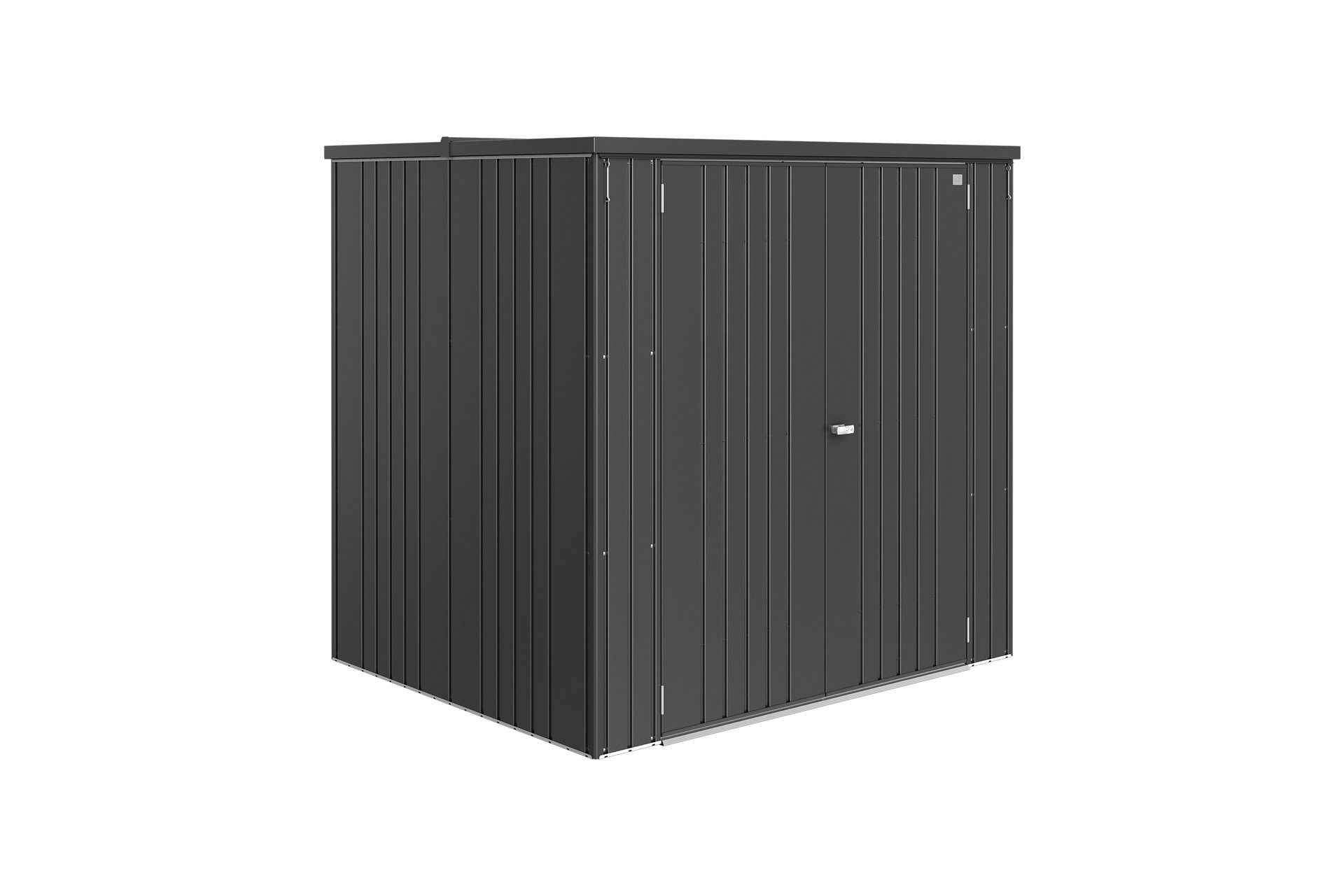 Geräteschrank Gr. 190 LARGE 1 Geräteschrank Gr. 190 LARGE