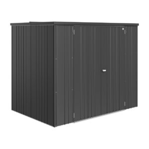 Geräteschrank Gr. 230 LARGE