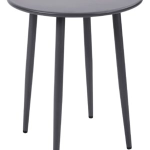 Bistrotisch rund, Ø60cm