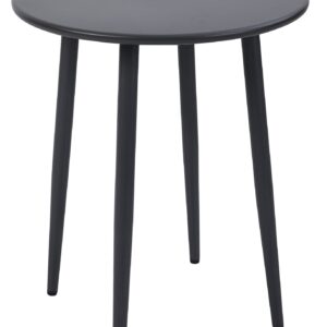 Bistrotisch rund, Ø60cm