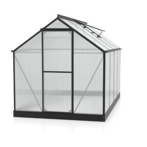 Gewächshaus Eos 6000