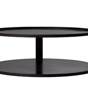 Feuerschalenbasis  & Holzlager