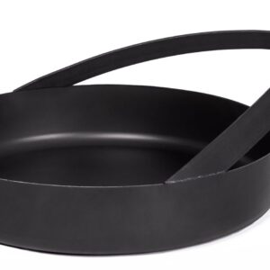 Pfanne für Bandito & Montana x