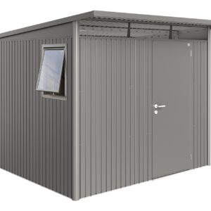 Gerätehaus AvantGarde Gr. A7 WE