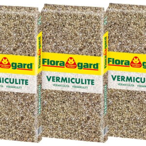 Floragard Vermiculite