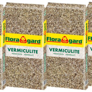 Floragard Vermiculite
