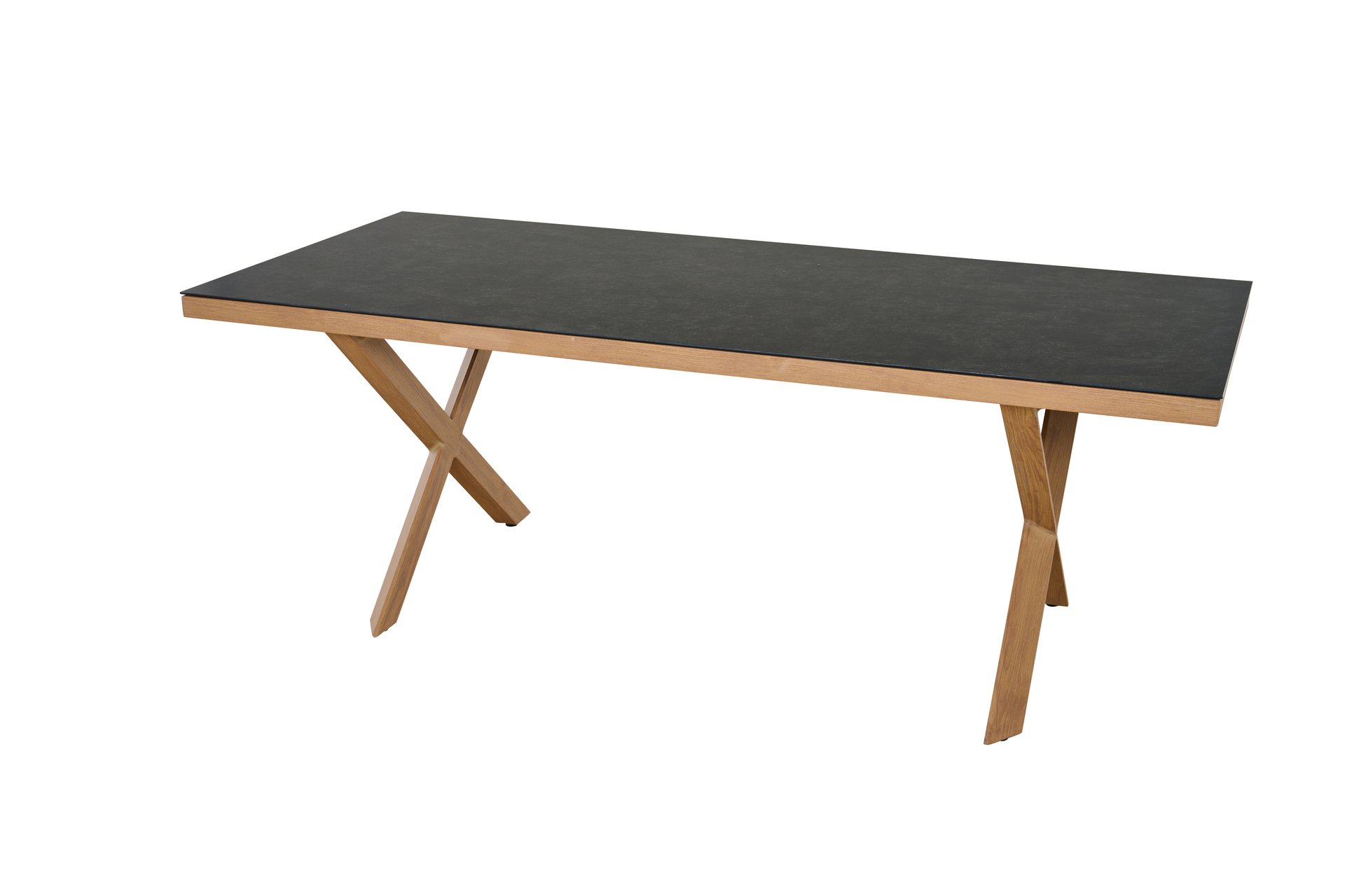 Tisch Catania 1 Tisch Catania