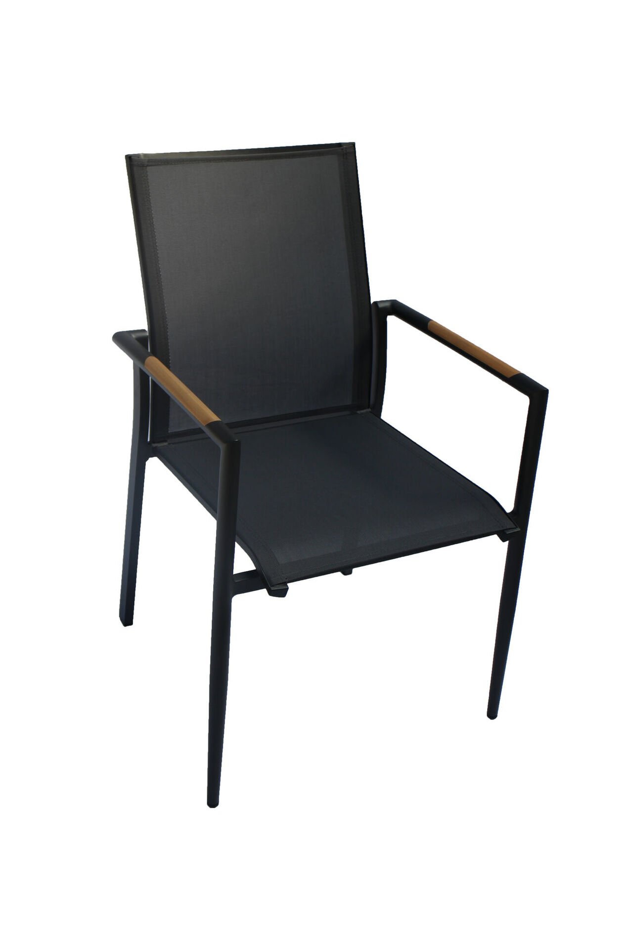 2688380 stapelstuhl teak